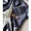CC Scarf ring(+2color)
