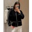 CC Cardigan