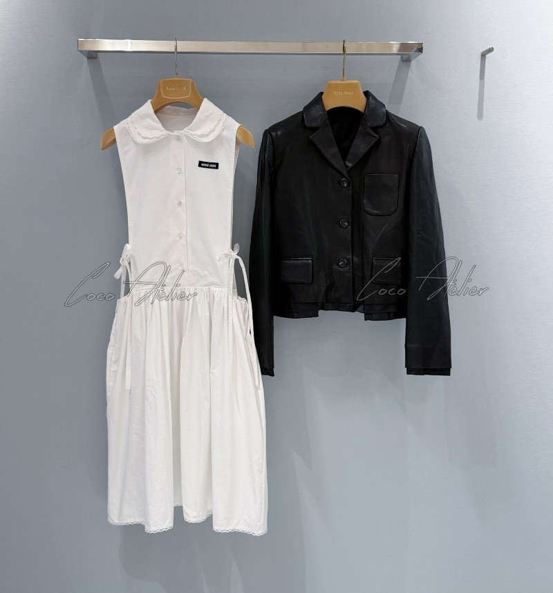 Miu Cotton OPS