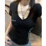 Chrome T-shirt
