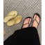 cc Flipflop(+2color)