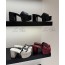 26CC Platform Sandals Hill