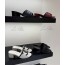 26CC Sandals Hill