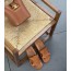 Triope sandals