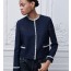 CD 26 Tweed Jacket