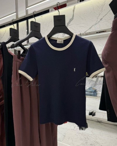 SLP T-Shirt