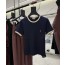 SLP T-Shirt