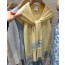 Cape knit(+2color)