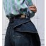 26 New denim